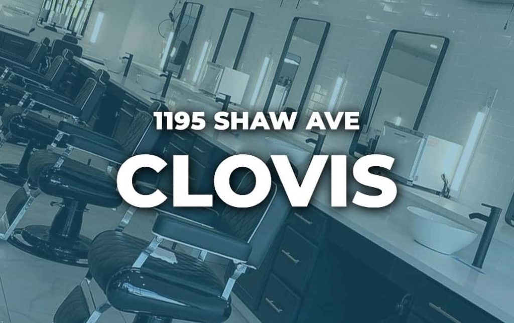 Jroyals Barbershop Clovis
